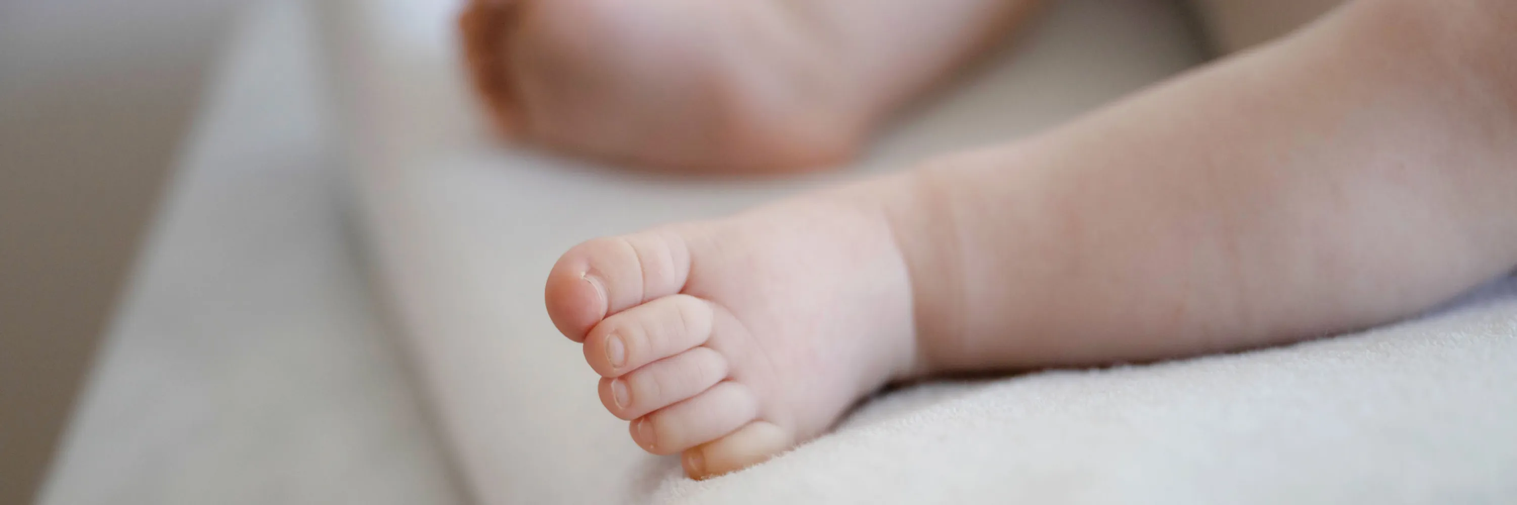 Der unerfüllte Wunsch, Kinder zu haben, kann eine erhebliche Belastung darstellen und erfordert umfassende Unterstützung.